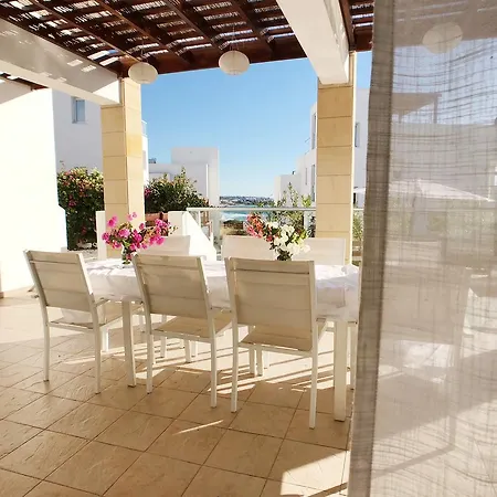 Porto Villa *