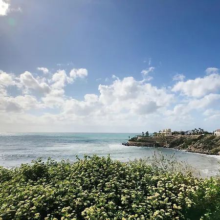 Porto Villa Coral Bay
