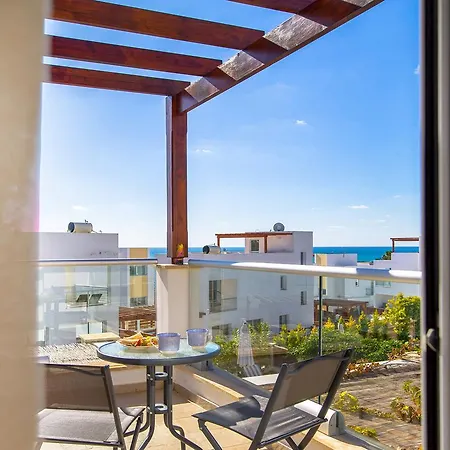 Villa Porto *